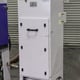 Dust extractor