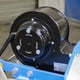 Hot Air Blower