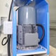 Drive Motor