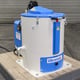 Vibromak 75kg Centrifugal Dryer