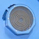 Heating Element
