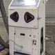 Guyson International Euroblast Model 4PF Blast System