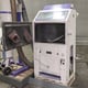 Guyson International Euroblast Model 4PF Blast System