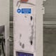 Guyson International Euroblast Model 4PF Blast System
