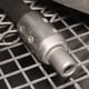 Guyson International Euroblast Model 4PF Blast System
