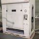 Guyson International Euroblast Model 4PF Blast System