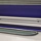 Guyson International Euroblast Model 4PF Blast System