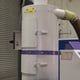 Guyson International Euroblast Model 4PF Blast System