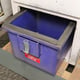 Guyson International Euroblast Model 4PF Blast System