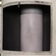 Guyson International Euroblast Model 4PF Blast System