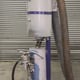 Guyson International Euroblast Model 4PF Blast System