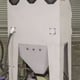 Guyson International Euroblast Model 4PF Blast System