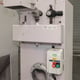 Guyson International Euroblast Model 4PF Blast System
