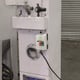Guyson International Euroblast Model 4PF Blast System