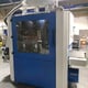 GECAM G65 Three Belt Deburring Machine with Wet Extraction