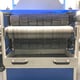 GECAM G65 Three Belt Deburring Machine with Wet Extraction