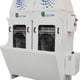 GDW5000 Wet Extractor