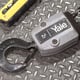 Yale 2T Hoist