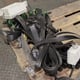 Yale 2T Hoist