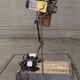 Yale 2T Hoist