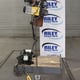 Yale 2T Hoist