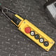 Yale 2T Hoist