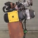 Yale 2T Hoist