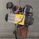 Yale 2T Hoist
