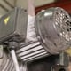 Yale 2T Hoist