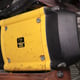 Yale 2T Hoist
