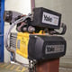 Yale 2T Hoist