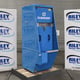 Climavent LW11P Wet Collector