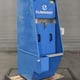 Climavent LW11P Wet Collector