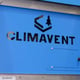 Climavent LW11P Wet Collector