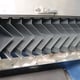 Stainless Steel Baffles