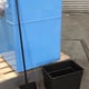 Ancillary Items