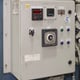 Pollution Control Products 240 Volt Pyrolosis Oven / Cleaning Furnace