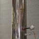 Pollution Control Products 240 Volt Pyrolosis Oven / Cleaning Furnace