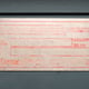 Pollution Control Products 240 Volt Pyrolosis Oven / Cleaning Furnace