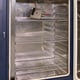 Oven Chamber