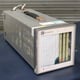 Paper Chart Recorder