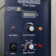 Oven Controls