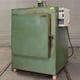 ML Furnaces Oven