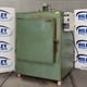 ML Furnaces Oven