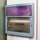 Chart Recorder