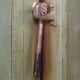 Door Latch