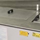 Kerry ( Guyson International ) CRD 450 Ultrasonic Washing System