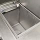 Drying Tank