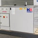 Kerry ( Guyson International ) CRD 450 Ultrasonic Washing System