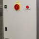 Electrical Cabinet